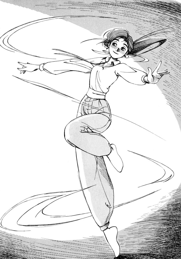 img Yokohama Kaidashi Kikou 8